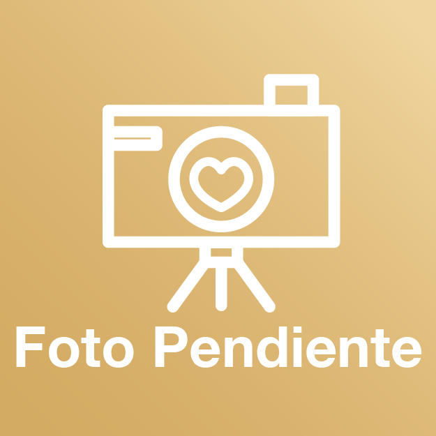 Portarretrato Acrilico