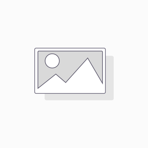 Mini Counter