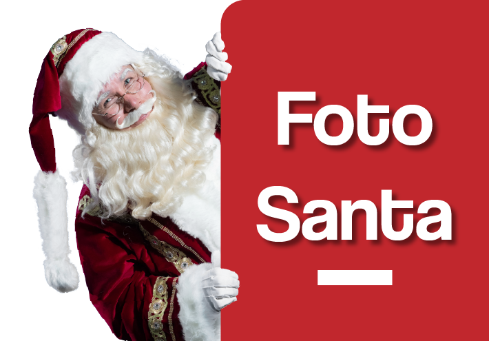 Foto Santa A2